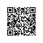 FW-36-03-L-D-250-150-A-P QRCode