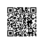 FW-36-03-L-D-250-150-A-TR QRCode