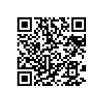 FW-36-03-L-D-260-065 QRCode