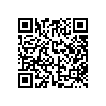 FW-36-03-L-D-270-100 QRCode