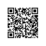 FW-36-03-L-D-275-065 QRCode