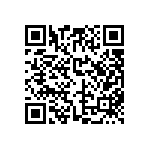 FW-36-03-L-D-280-100 QRCode