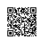 FW-36-03-L-D-285-065 QRCode