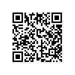 FW-36-03-L-D-290-065 QRCode