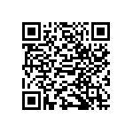 FW-36-03-LM-D-237-150 QRCode