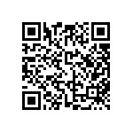 FW-36-04-F-D-200-100 QRCode