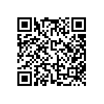 FW-36-04-F-D-200-118 QRCode