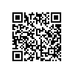 FW-36-04-F-D-350-075 QRCode