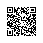 FW-36-04-F-D-400-075 QRCode