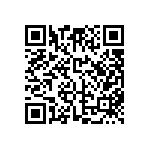 FW-36-04-L-D-350-160 QRCode