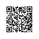 FW-36-04-L-D-500-140 QRCode