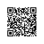 FW-36-05-F-D-266-171-A QRCode