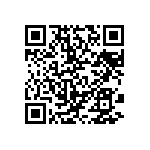 FW-36-05-F-D-400-075 QRCode