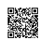 FW-36-05-F-D-500-120 QRCode