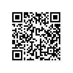 FW-36-05-F-D-600-075-EP-A-P QRCode