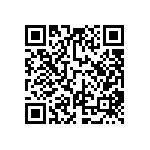 FW-36-05-FM-D-250-200-A-P QRCode