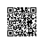 FW-36-05-FM-D-450-190 QRCode