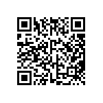 FW-36-05-G-D-275-155-A QRCode