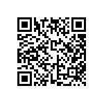 FW-36-05-G-D-400-075 QRCode