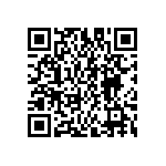 FW-36-05-G-D-570-074-ES-A QRCode