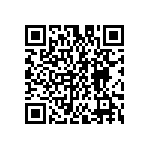 FW-36-05-L-D-266-170-A-P QRCode