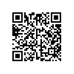 FW-36-05-L-D-275-160 QRCode