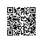 FW-36-05-L-D-320-100 QRCode