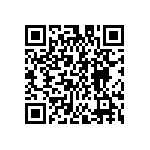 FW-36-05-L-D-340-100 QRCode