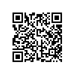 FW-36-05-L-D-350-100 QRCode