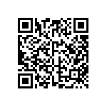 FW-36-05-L-D-355-100 QRCode