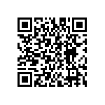 FW-36-05-L-D-400-065 QRCode