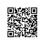 FW-36-05-L-D-400-120 QRCode