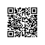 FW-36-05-L-D-430-100 QRCode