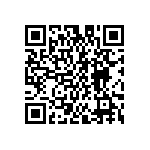 FW-36-05-L-D-445-100-A-P QRCode