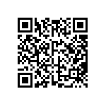 FW-36-05-L-D-455-150-A QRCode