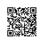 FW-36-05-L-D-470-100 QRCode