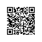 FW-36-05-L-D-475-100 QRCode