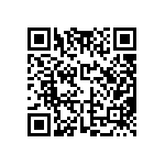 FW-36-05-L-D-500-068-A QRCode