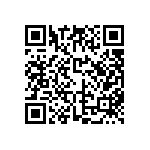 FW-36-05-L-D-500-125 QRCode