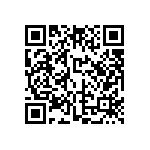 FW-36-05-L-D-510-065-A-P-TR QRCode