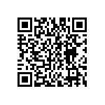 FW-36-05-L-D-527-065-P-TR QRCode