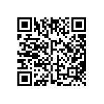 FW-36-05-L-D-535-065-P QRCode