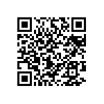 FW-36-05-L-D-535-065-TR QRCode