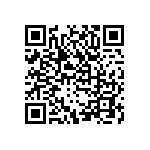 FW-36-05-L-D-535-100 QRCode