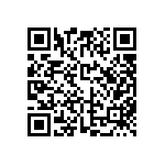 FW-36-05-L-D-560-100 QRCode