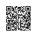 FW-36-05-L-D-565-100 QRCode