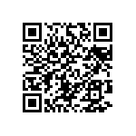 FW-36-05-L-D-610-065-ES QRCode