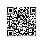 FW-36-05-LM-D-310-180-A-P-TR QRCode