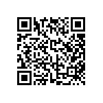 FW-37-01-F-D-250-075 QRCode