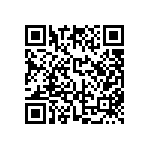 FW-37-01-F-D-350-065 QRCode